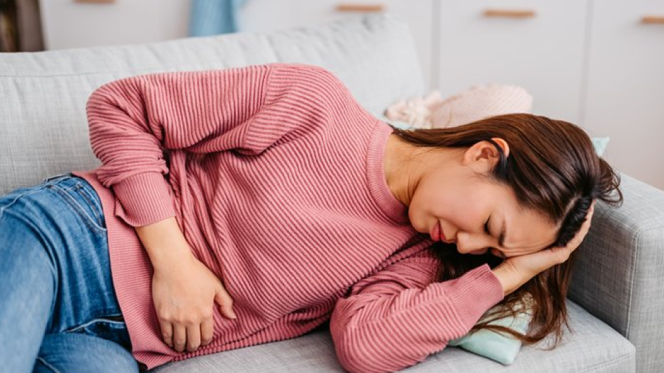 월경통 03.png