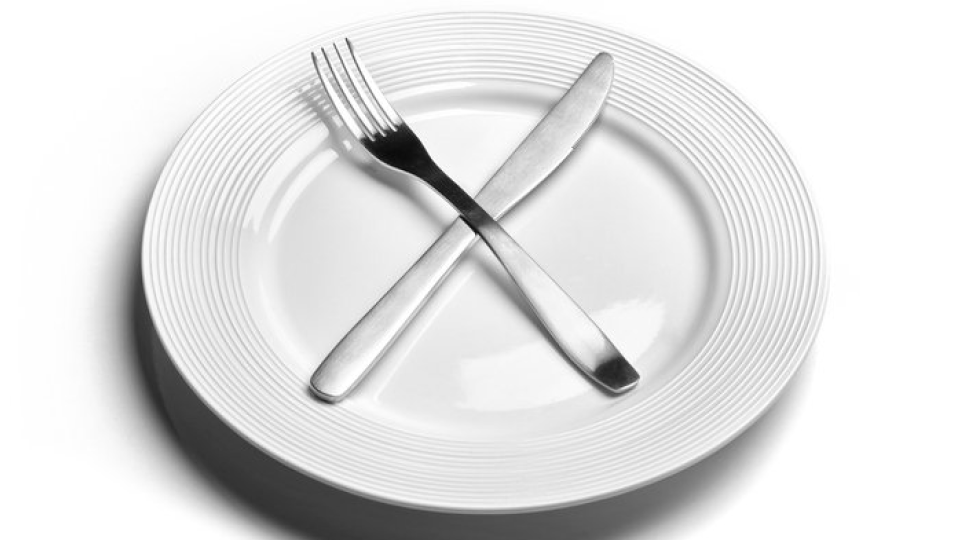 검사 03.png