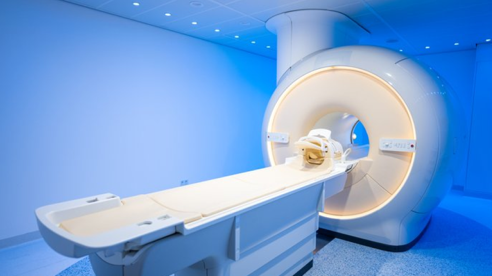 자궁근종 03.png