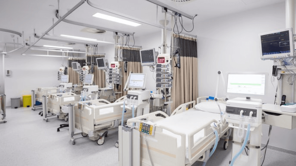 사후피임약 03.png