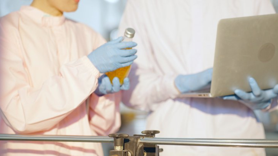 프로페시아 03.png