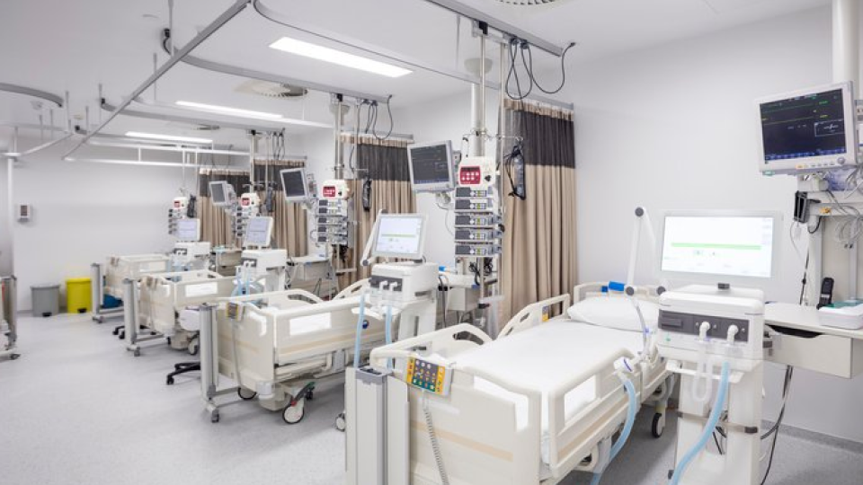 사후피임약 03.png