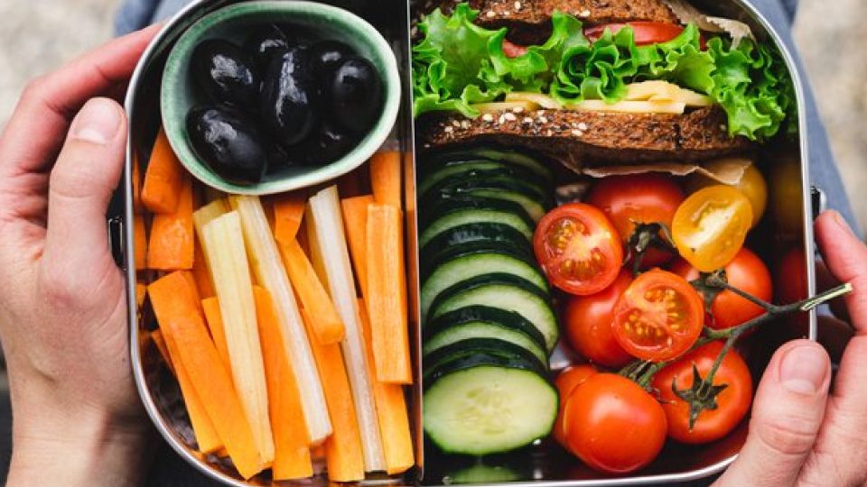 식품 03.jpg