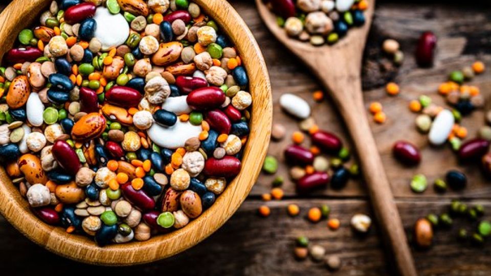 비오틴 03.jpg