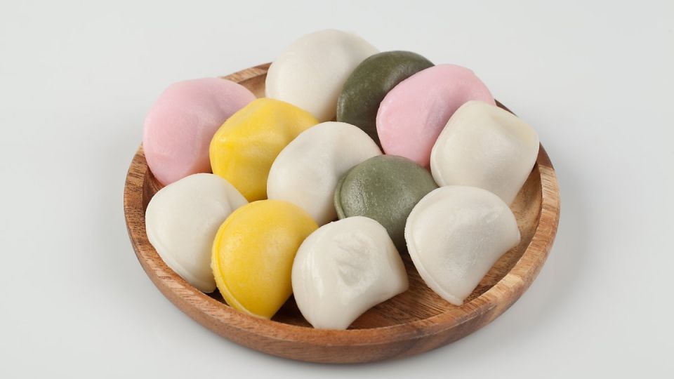 추석다이어트,다이어트,비대면진료,다이어트약부작용,급찐살정리,급찐급빠,연휴다이어트,