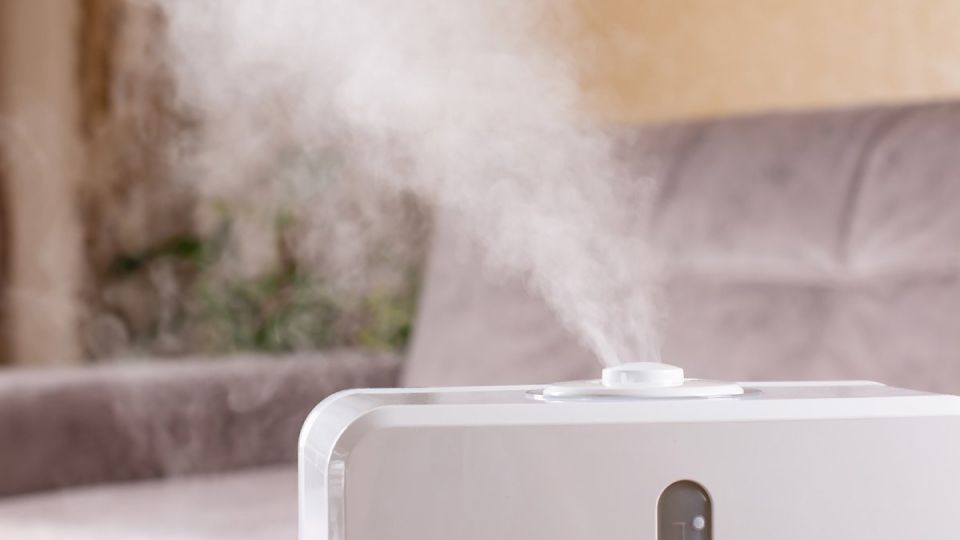 마른기침,마른기침원인,마른기침멈추는법,마른기침멈추기,마른기침치료,마른기침오래갈때,마른기침에좋은차,마른기침오래,마른기침에좋은음식