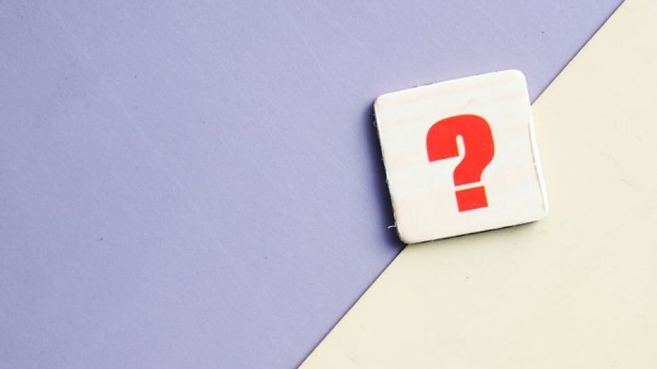 아스파탐, 발암물질, 인공감미료, 아스파탐 소화, 제로콜라, 제로음료수