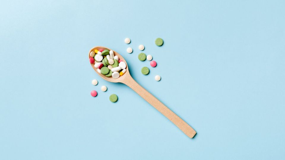 로아큐탄,로아큐탄부작용,로아큐탄효과,이소티논,이소티논효과,이소티논로아큐탄,여드름약,이소티논처방