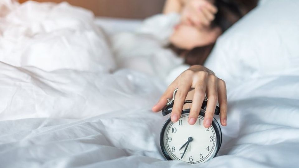 범불안장애,범불안장애치료,범불안장애진단,범불안장애증상,정신과,불면증,불안장애,불안감,비대면진료