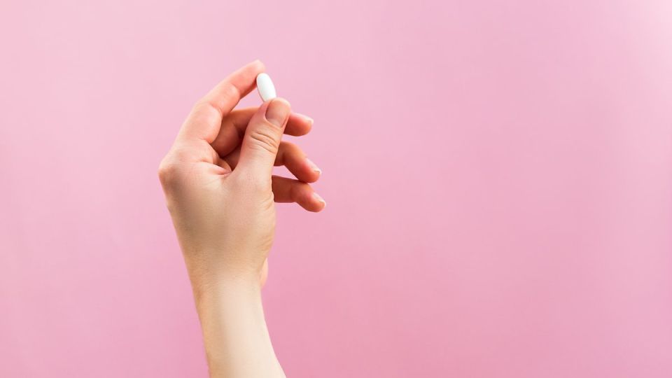 식욕억제제,디에타민,삭센다,디에타민부작용,향정신성의약품,다이어트,다이어트약