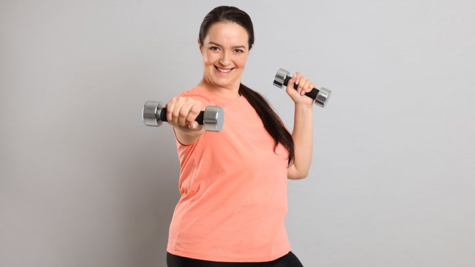 근육통,근육통원인,근육통운동,근육통운동효과,근육통대처,횡문근융해증,크로스핏,근육통냉찜질