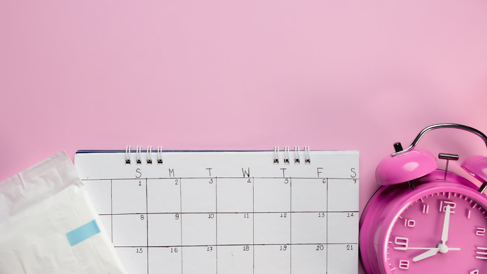 사후피임약, 피임, 기형아, 부작용, 임산부