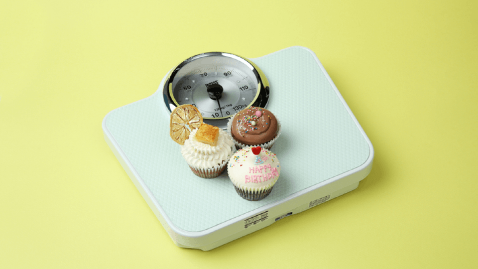 건강꿀팁 본문 이미지 (10).png