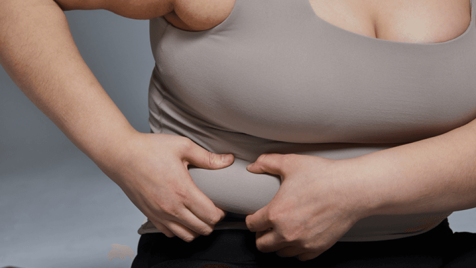 건강꿀팁 본문 이미지 (11).png