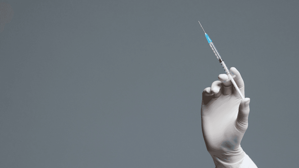 건강꿀팁 본문 이미지 (12).png