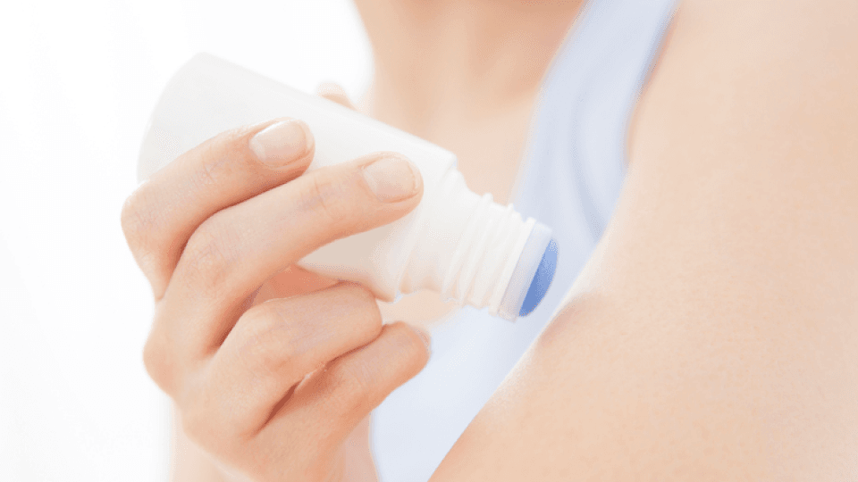 건강꿀팁 본문 이미지 (13).png