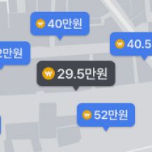 썸네일 (14).jpg