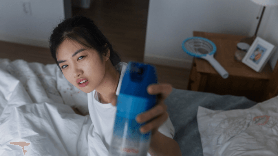 건강꿀팁 본문 이미지 (14).png