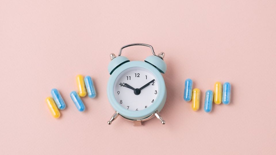 추석다이어트,다이어트,비대면진료,다이어트약부작용,급찐살정리,급찐급빠,연휴다이어트,