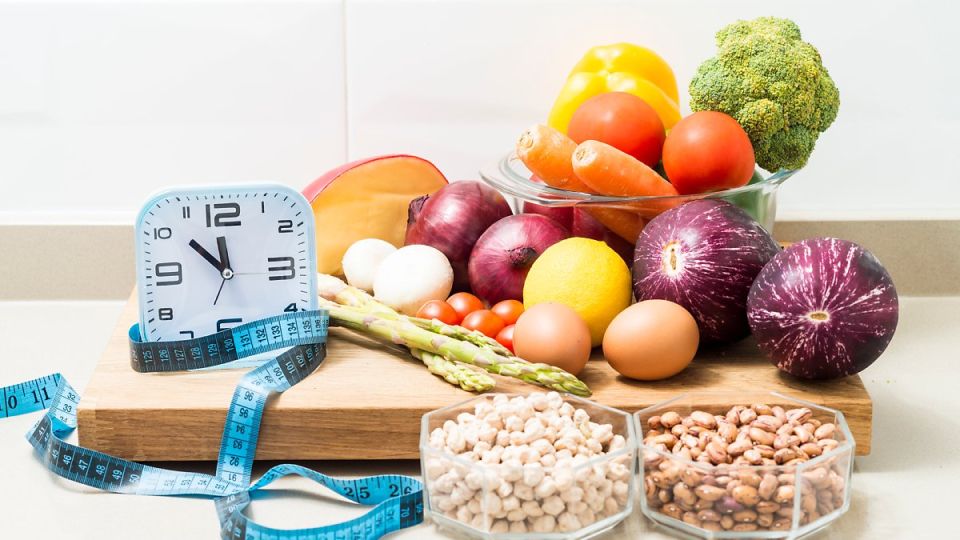 추석다이어트,다이어트,비대면진료,다이어트약부작용,급찐살정리,급찐급빠,연휴다이어트,