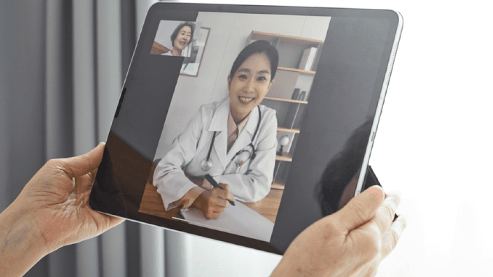 건강꿀팁 본문 이미지 (16).png