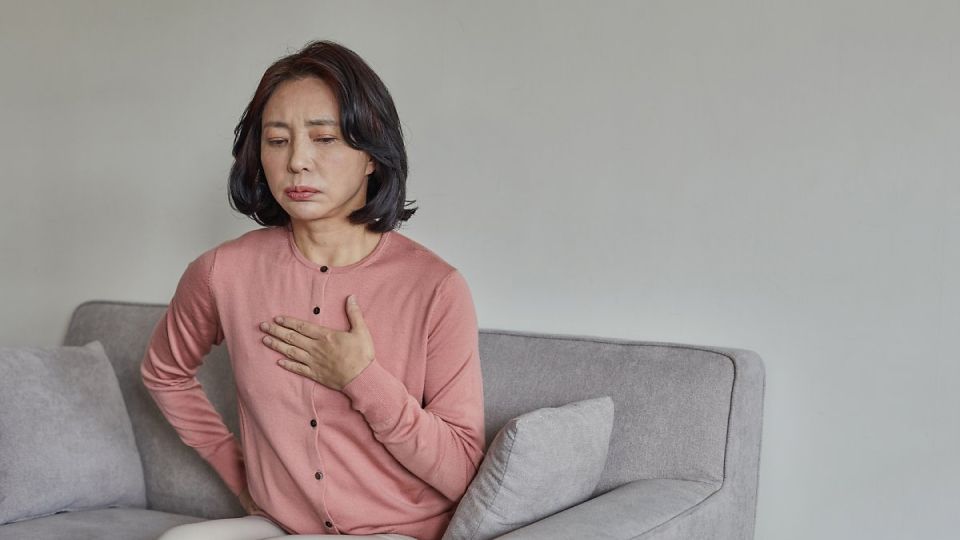 카페인,카페인중독,커피,비대면진료,두통,카페인부작용