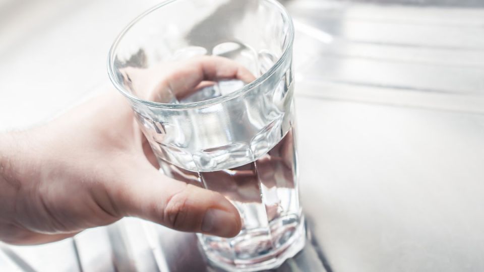 카페인,카페인중독,커피,비대면진료,두통,카페인부작용