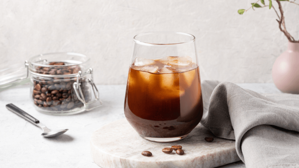 건강꿀팁 본문 이미지 (18).png