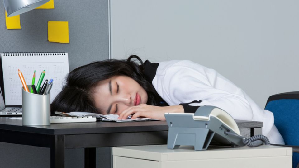 혈압, 고혈압, 낮잠, 걷기, 석류 주스, 크랜베리 주스