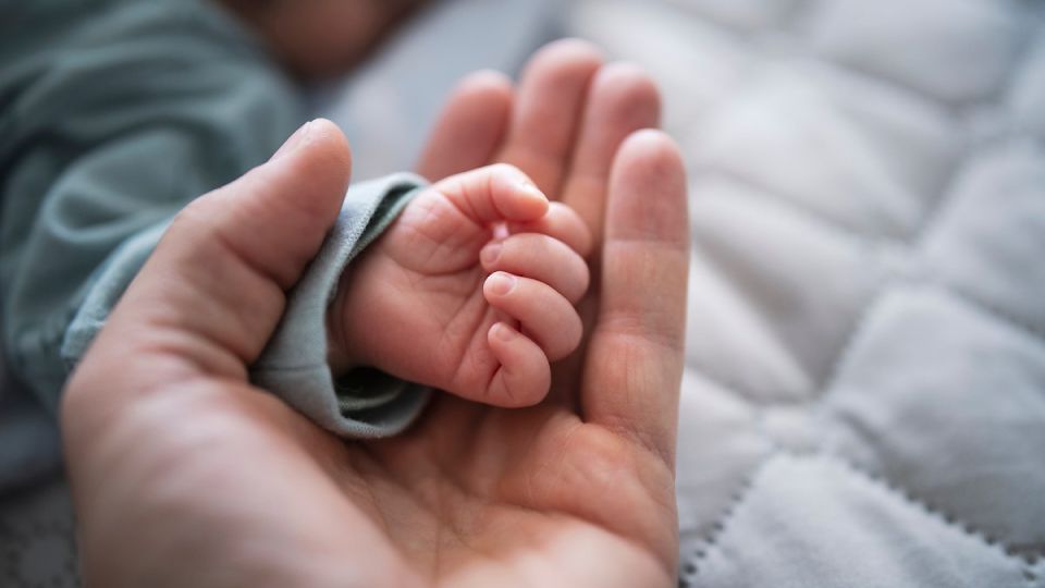 아기침독,아기침독원인,아기침독예방,아기침독연고,아기침독크림,아기침독증상,아기침독치료,아기침독관리