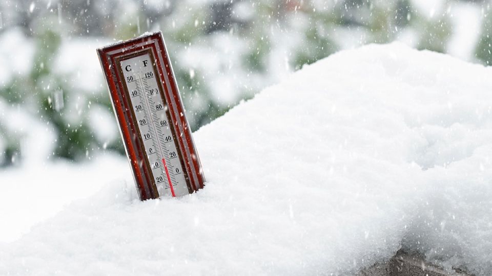 겨울코질환,코건조증,코질환,코막힘,급성부비동염,부비동염,겨울미세먼지,겨울난방,겨울건조,겨울추위