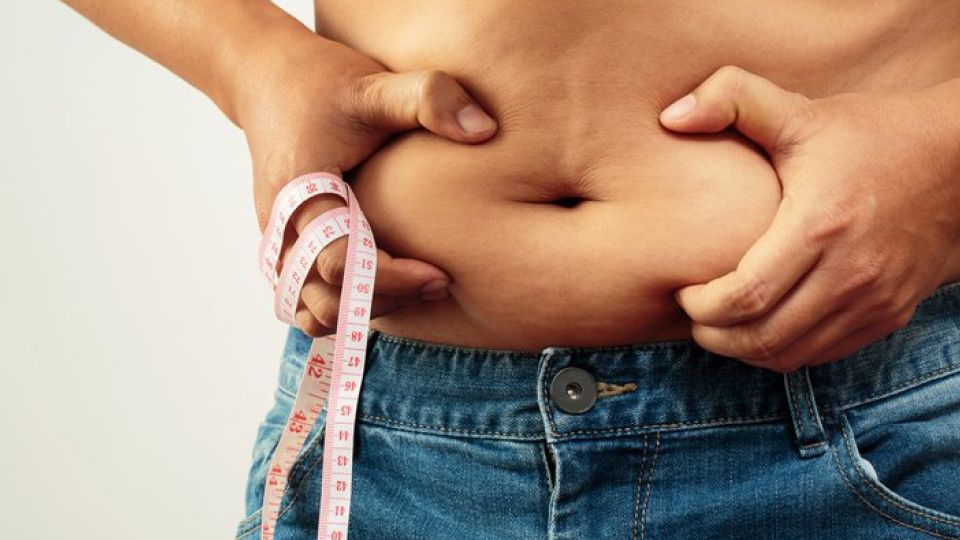 나만의닥터, 비대면진료, 다이어트, 다이어트약, 삭센다, 펜터민, 식욕억제제, 티제파티드, 위고비, 다이어트약추천, 다이어트약종류