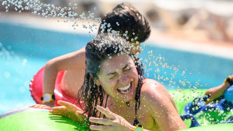 여름철눈병,여름유행성안질환,유행성결막염,유행성각결막염,급성출혈성결막염,인후결막염,여름눈병예방,여름눈병