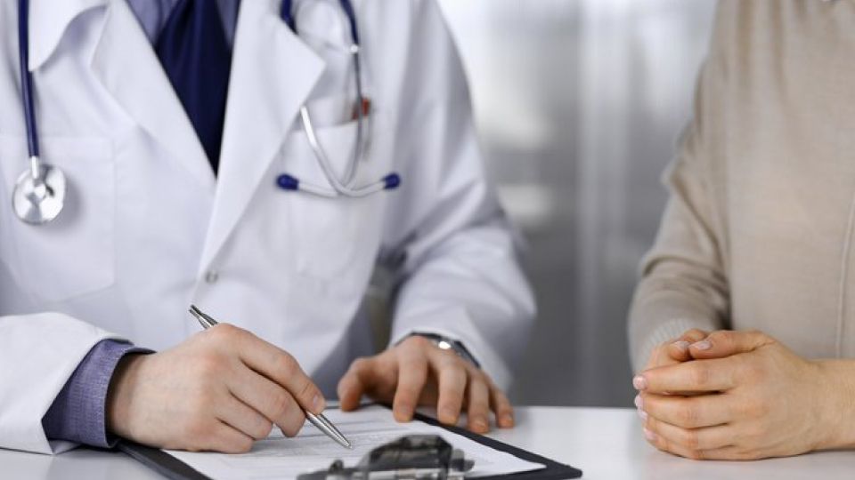 통풍,통풍치료,통풍증상,통풍초기증상,통풍치료법,통풍원인