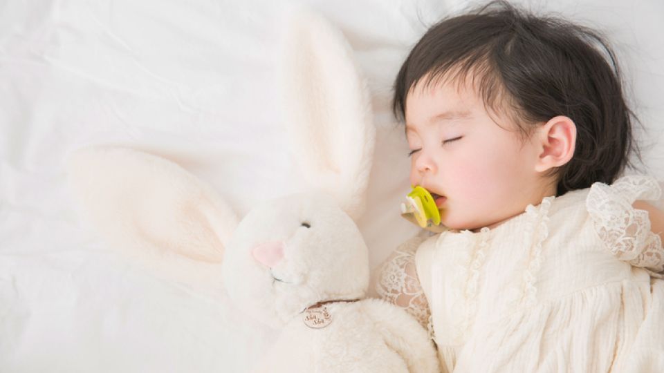 가정질서, 육아, 아이자율성, 아동교육, 규칙