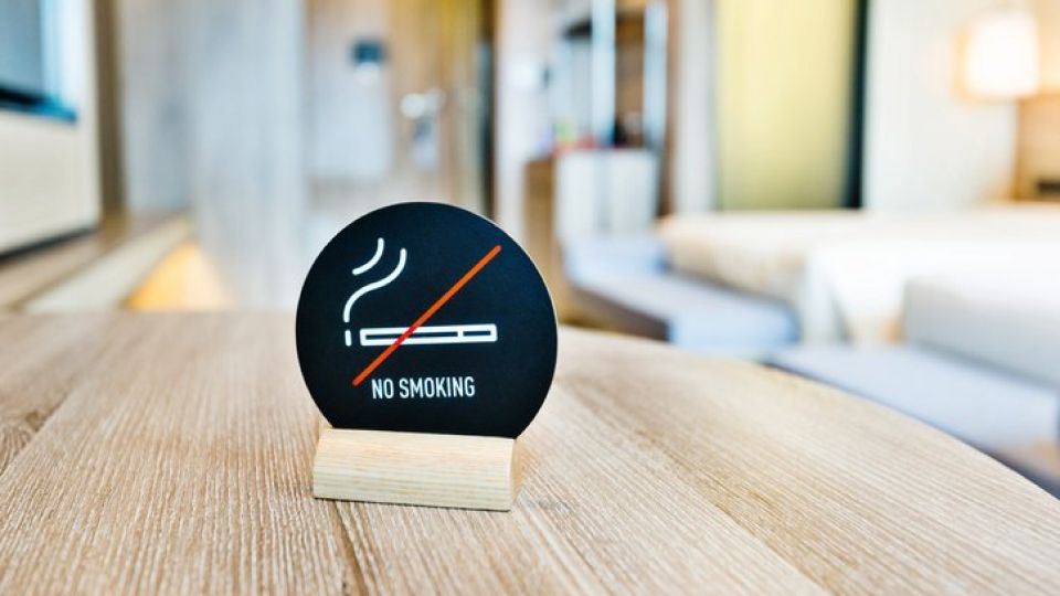 금연,금연상담,금연지원,흡연율,금연보조제,금연정책,성인남성흡연율