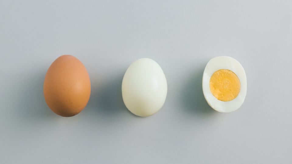 계란,달걀,후라이,아침달걀,아침계란,나만의닥터, 비대면진료, 비대면진료어플, 비대면진료앱, 원격진료, 약국배달, 약배달, 약배송, 건강상식, 건강정보, 건강꿀팁