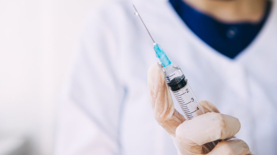 삭센다, 위고비, 삭센다효과, 위고비효과, 다이어트