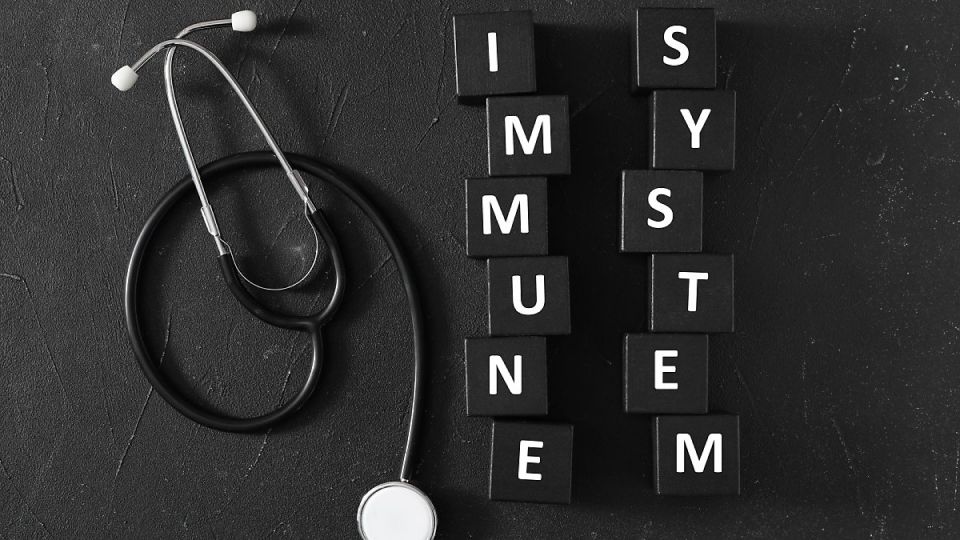 나만의닥터, 비대면진료, 햇빛알레르기, 햇빛알레르기원인, 햇빛알레르기증상, 햇빛알레르기예방, 햇빛알레르기치료, 햇빛알레르기대처법, 햇빛알레르기예방법, 햇빛알레르기치료법, 햇빛알레르기이유