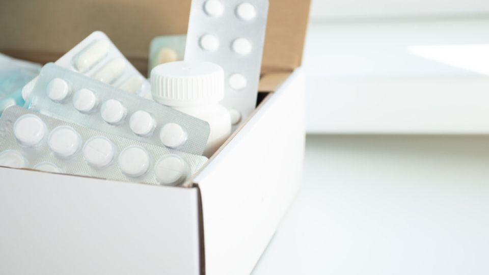 비대면진료, 비대면진료시범사업, 비대면진료종료, 비대면진료불법, 비대면진료금지, 비대면진료폐지, 비대면진료가이드라인, 비대면진료시범사업공청회, 비대면진료앱, 비대면진료어플, 비대면진료플랫폼, 비대면진료처방전, 비대면진료방법, 비대면진료플랫폼현황, 비대면진료앱순위, 비대면진료앱비교, 약배달, 약배송, 섬벽지, 산간지역