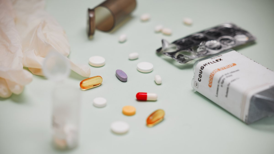 편두통,편두통예방약,편두통원인,편두통증상,편두통예방,편두통에좋은음식