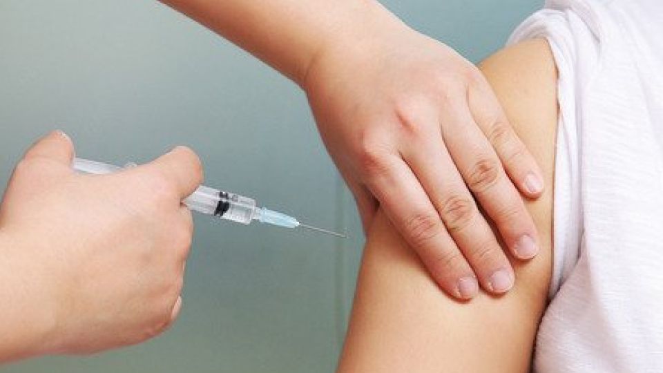 가다실,가다실9가,HPV, 나만의닥터, 비대면진료, 비대면진료어플, 비대면진료앱, 원격진료, 약국배달, 약배달, 약배송, 건강상식, 건강정보, 건강꿀팁