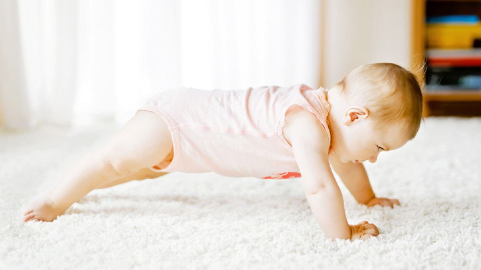 생후9개월, 이유식, 육아, 아기안전, 예방접종