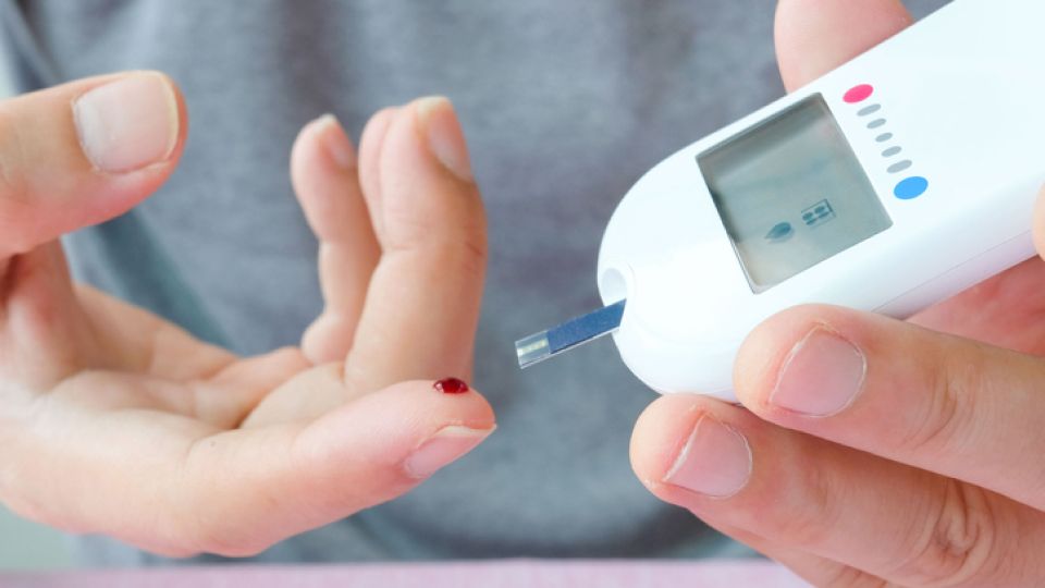 제로슈거, 당뇨,제로 콜라, 펩시 제로, 제로 코카콜라, 나만의닥터, 비대면진료, 비대면진료어플, 비대면진료앱, 원격진료, 약국배달, 약배달, 약배송, 건강상식, 건강정보, 건강꿀팁