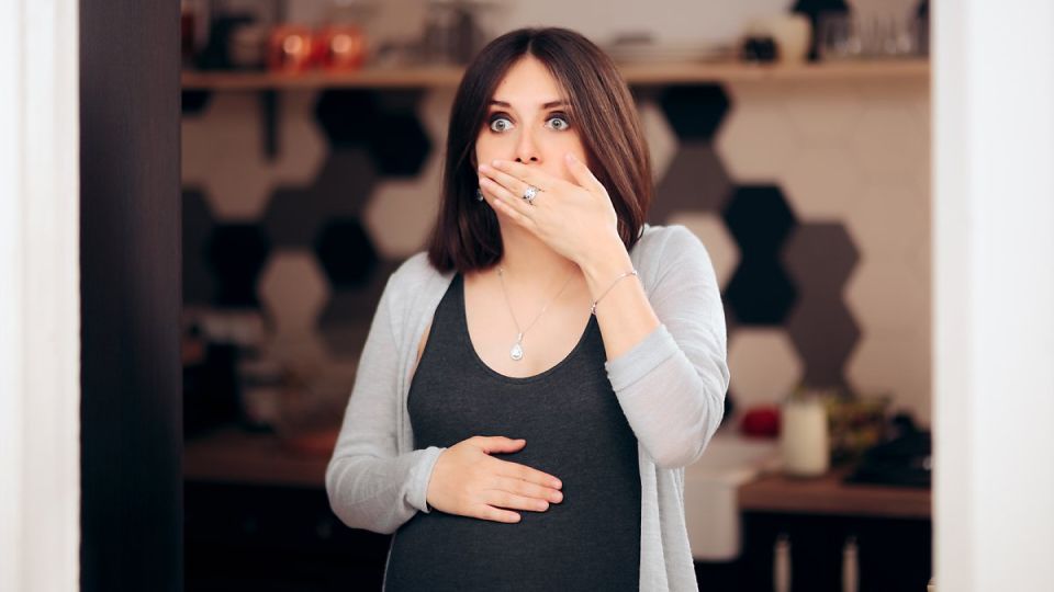 입덧, 임신, 먹덧, 입덧약, 입덧방지