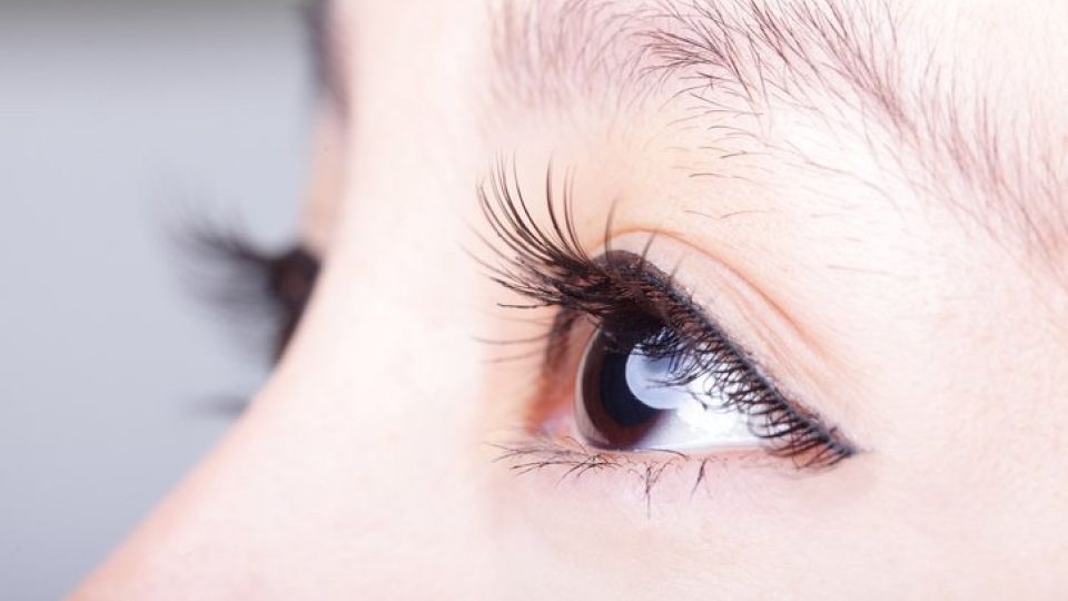 눈꺼풀떨림, 안면신경, 마그네슘, 눈근육, 안면경련