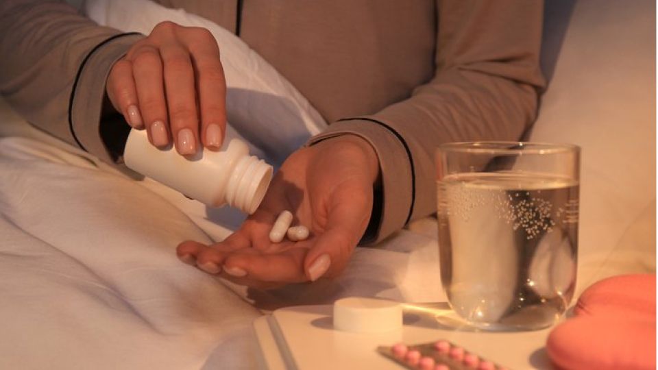 나만의닥터, 비대면진료, 불면증, 불면증약, 수면유도제, 수면제, 불면증치료, 불면증치료방법, 불면증증상, 불면증에좋은음식, 불면증극복, 불면증생활습관