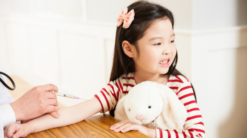 어린이예방접종,어린이국가예방접종,예방접종,감염병,백신,결핵,b형간염,수두,아이예방접종