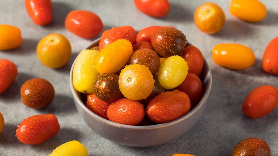 다이어트, 다이어트음식, 다이어트식단, 다이어트운동, 다이어트주의사항, 다이어트요리, 다이어트주의할점, 다이어트시기, 다이어트언제