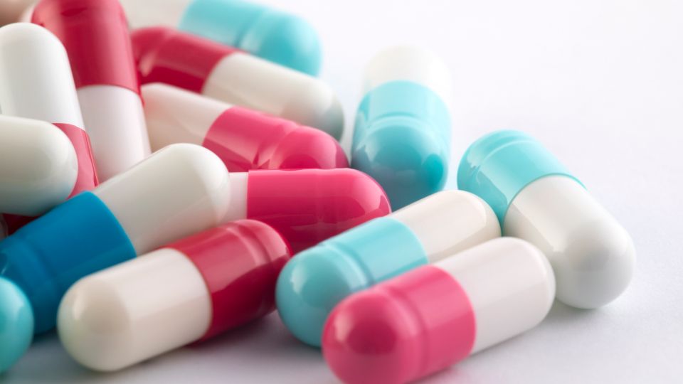 큐시미아, 다이어트, 펜터민, 토피라메이트, 복용법, 부작용, 두통, 어지러움